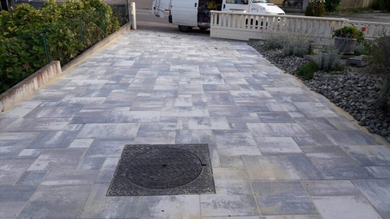 486015225_1168772581705548_6893352734469507997_n