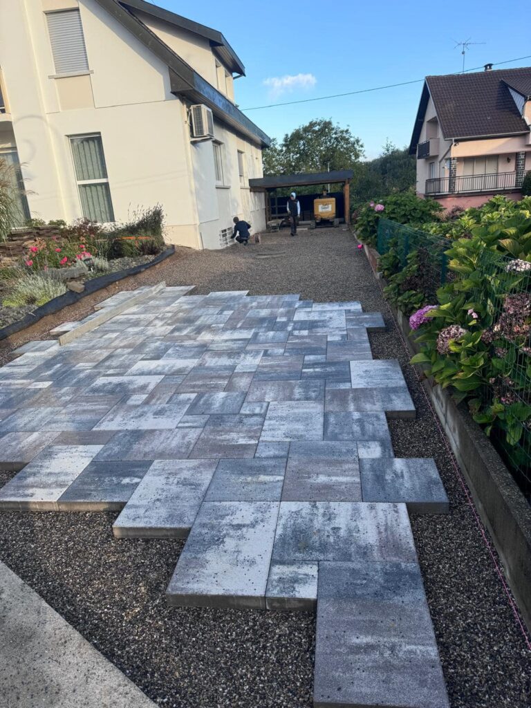 486308330_1168772791705527_7866972221654092646_n