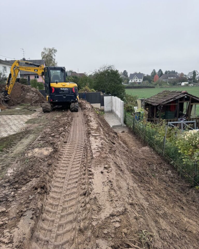 486321326_1170429528206520_8182561269775033400_n