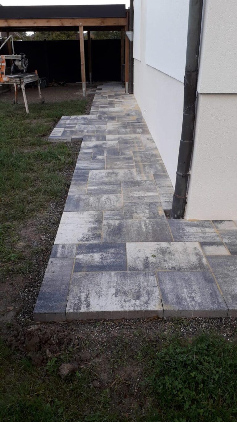 486378926_1168772721705534_5553053407812341672_n