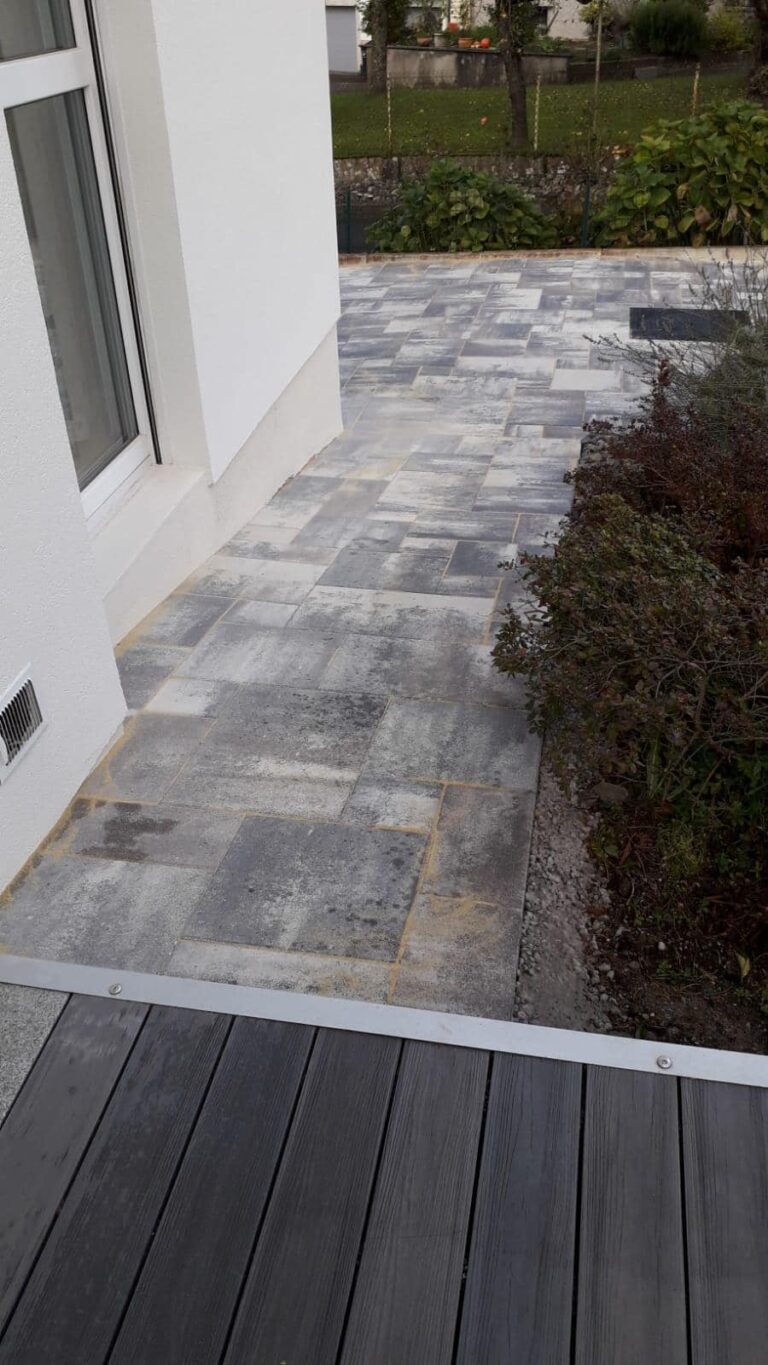 486386103_1168772838372189_3902957868691990801_n