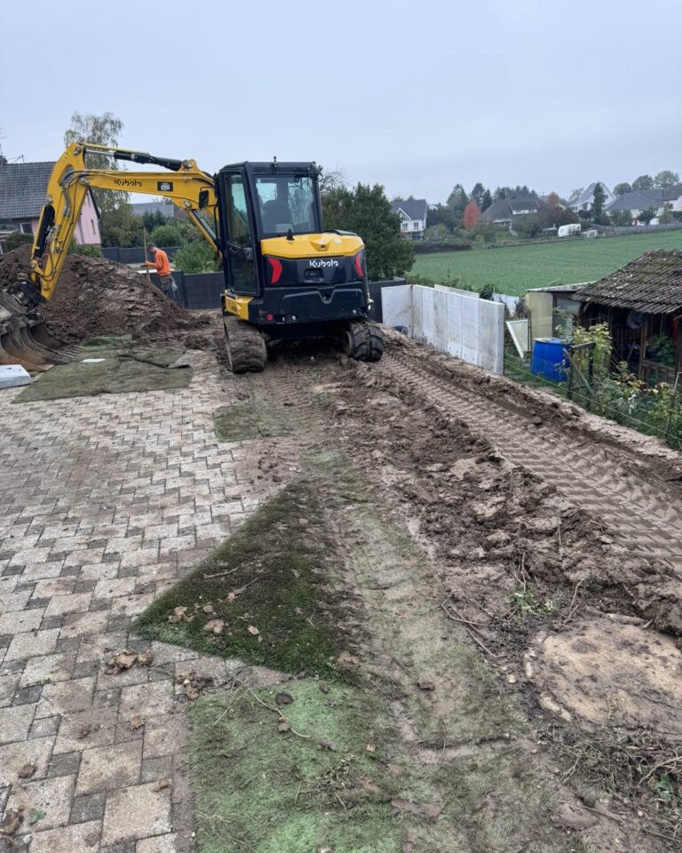 486442650_1170429574873182_1605906980543716825_n