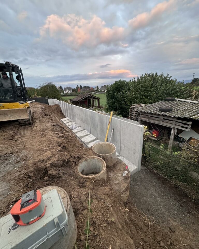 486531866_1170429588206514_232939493766323559_n