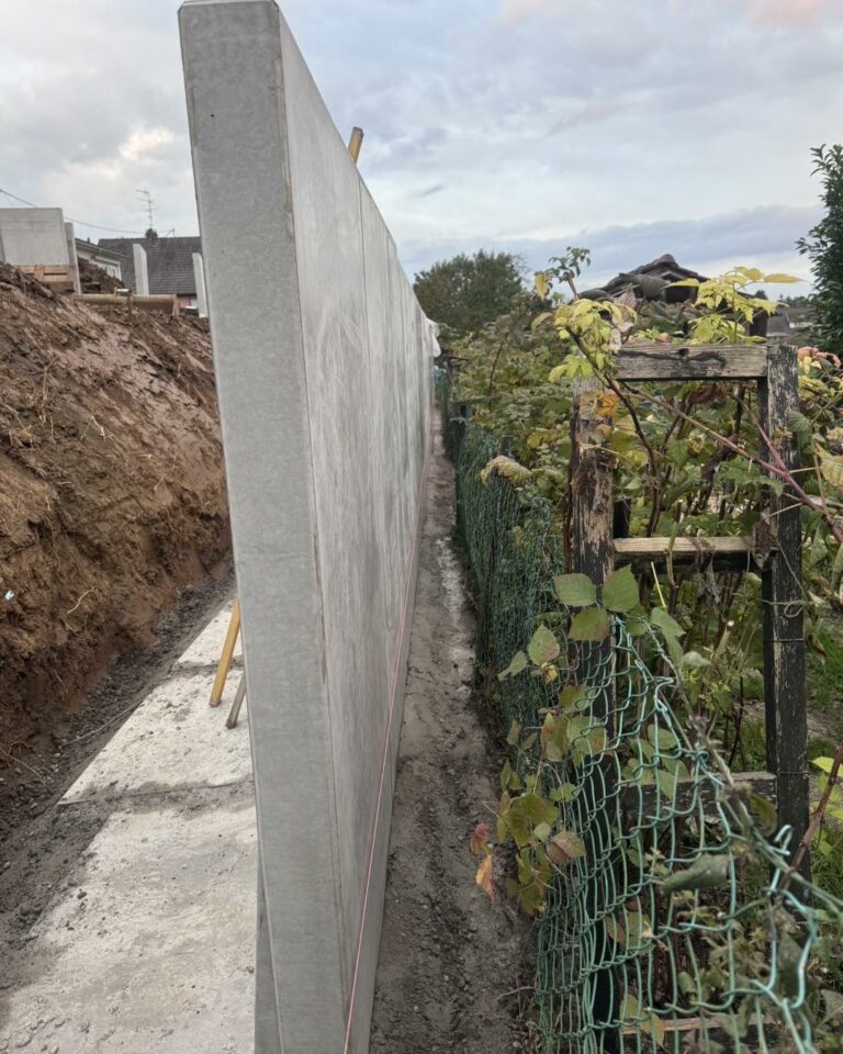 486680421_1170429568206516_67344090252600445_n