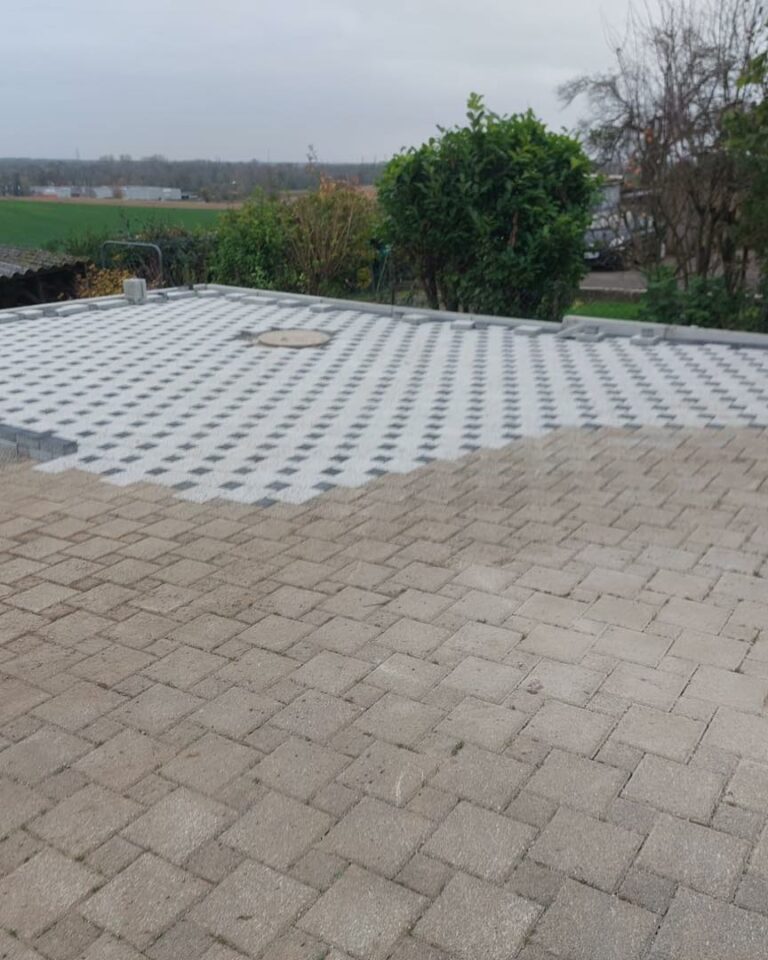 486777504_1170429538206519_320553082833910446_n