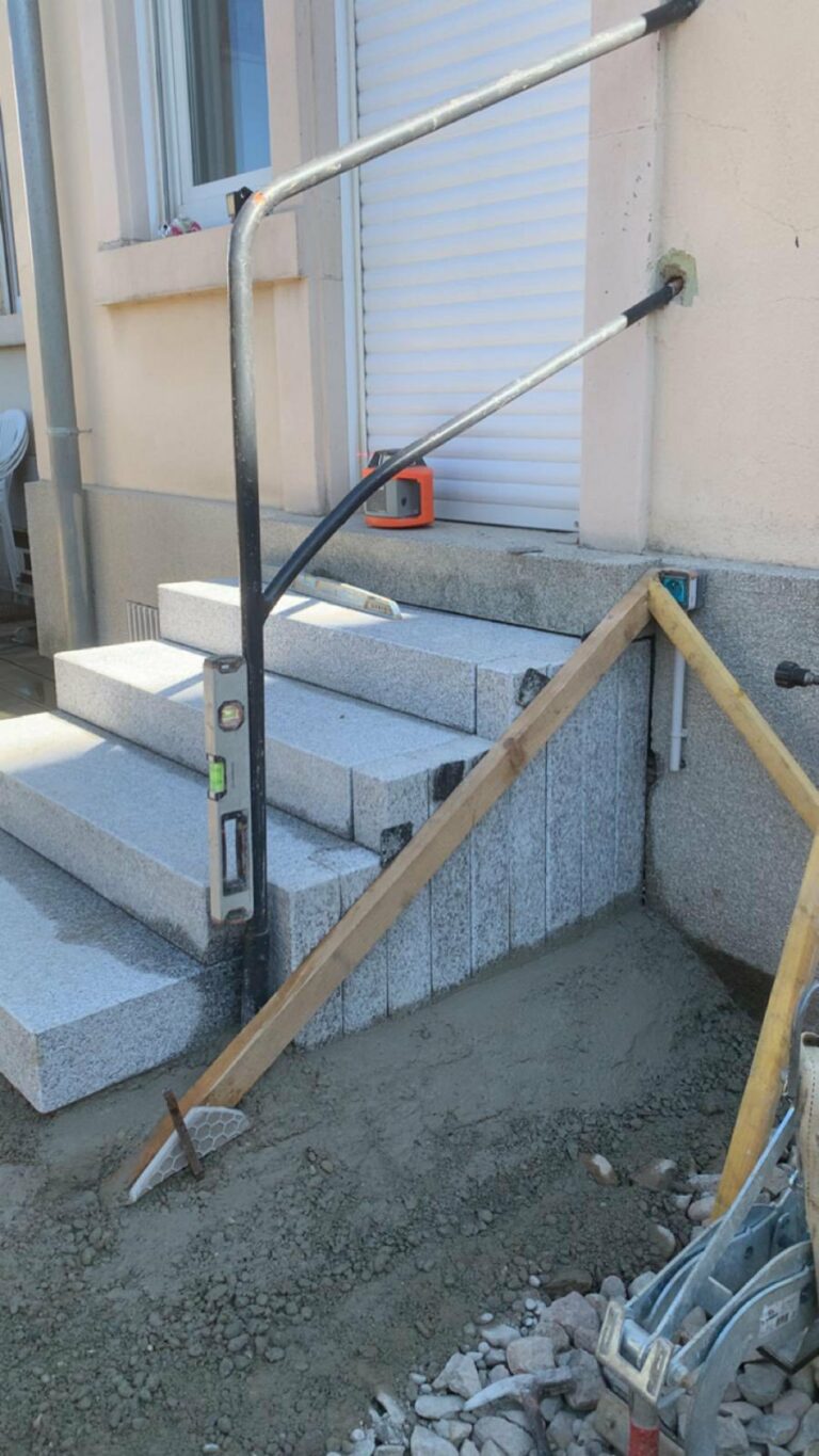 555913080_1318788386703966_3616329741288811888_n