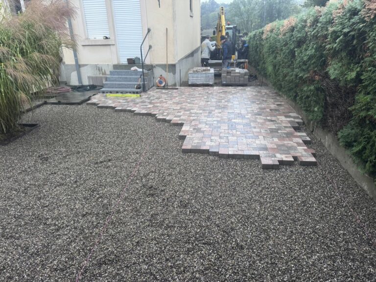 556038316_1318788456703959_8842303026745925956_n