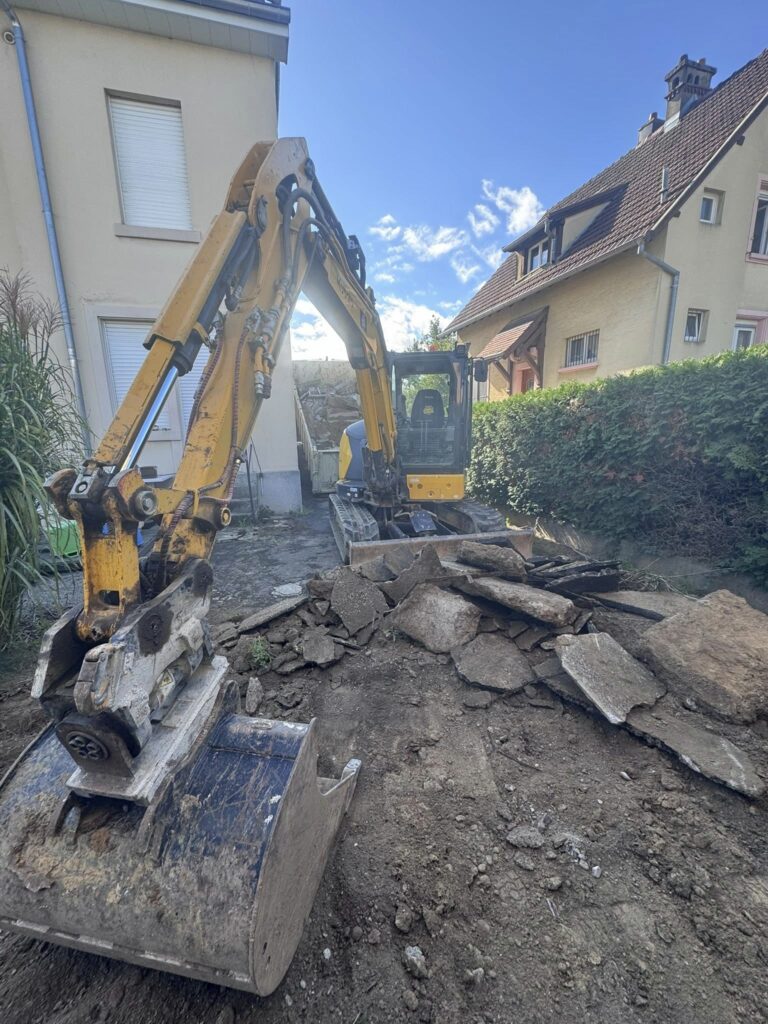 556267136_1318788403370631_3692987335081032626_n