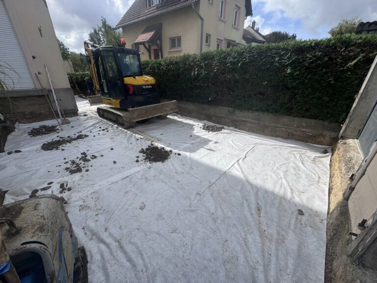 557631710_1318788470037291_7991323679881526494_n