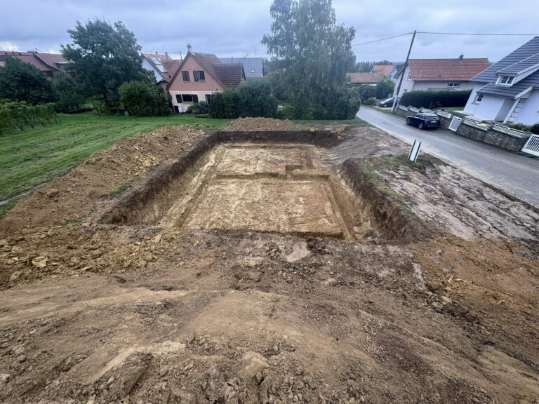 571311759_1346674213915383_5070832570882957989_n