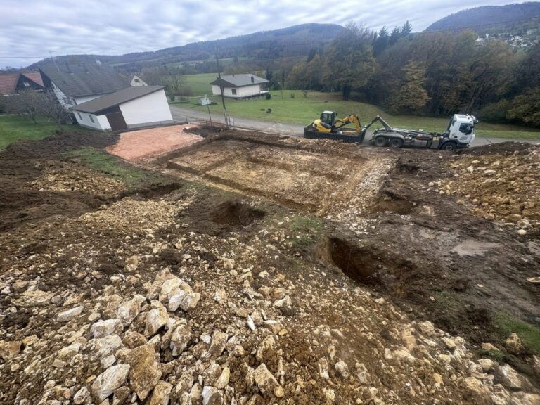 571319953_1346674183915386_1932665398157859767_n