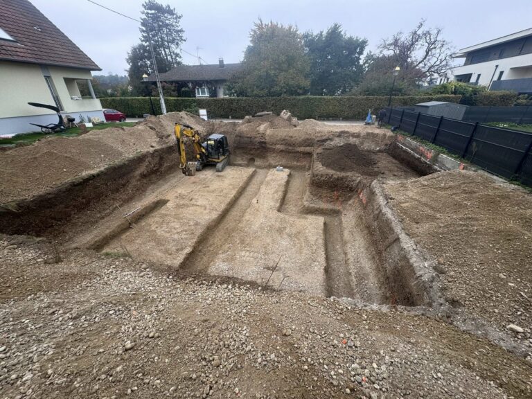 574438454_1346674193915385_3746482012557605364_n